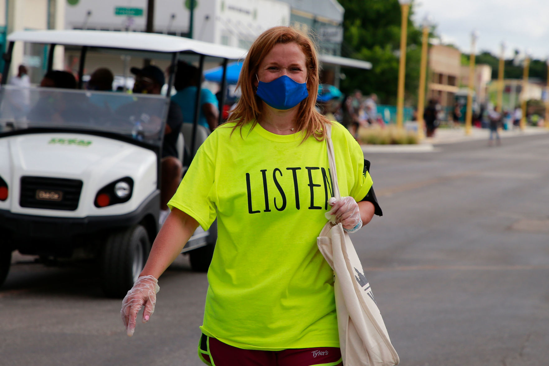 Juneteenth Parade JY 174.JPG